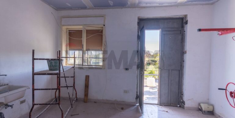 20251212104334-1010140-14