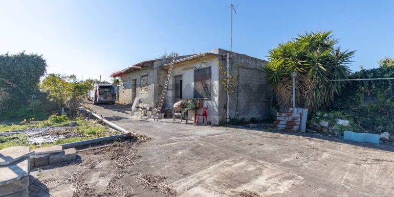 20251212104337-1010140-15