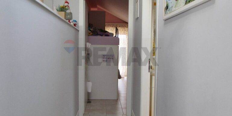 20251212113101-1010145-3