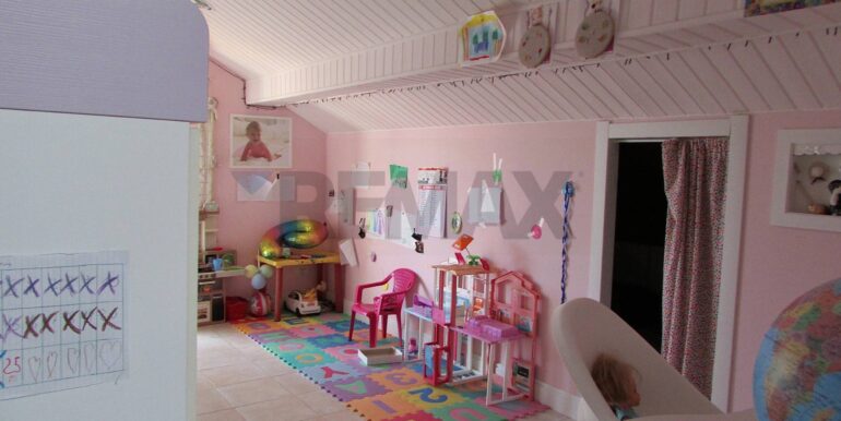 20251212113104-1010145-4