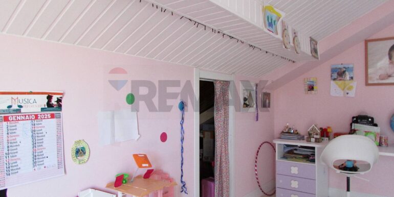 20251212113107-1010145-5