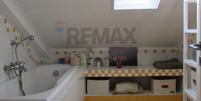 20251212113110-1010145-6