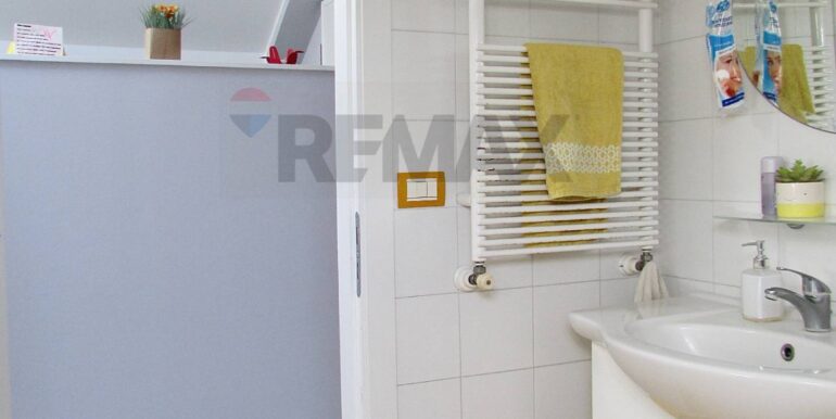 20251212113113-1010145-7