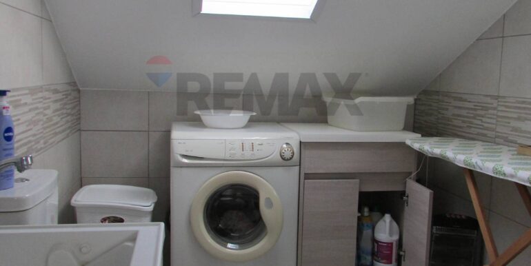 20251212113115-1010145-8