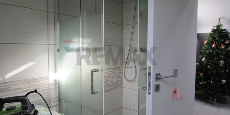 20251212113120-1010145-10