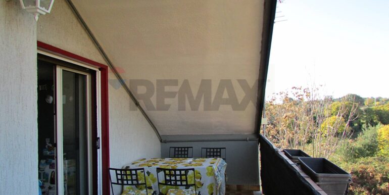 20251212113131-1010145-14