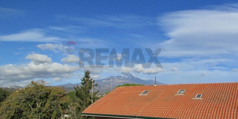 20251212113138-1010145-16