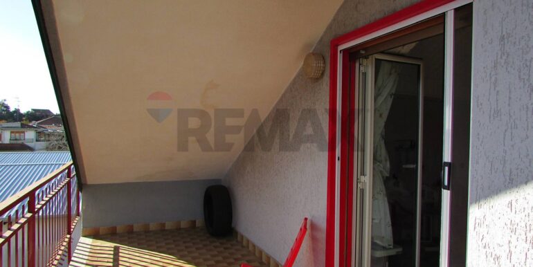 20251212113141-1010145-17