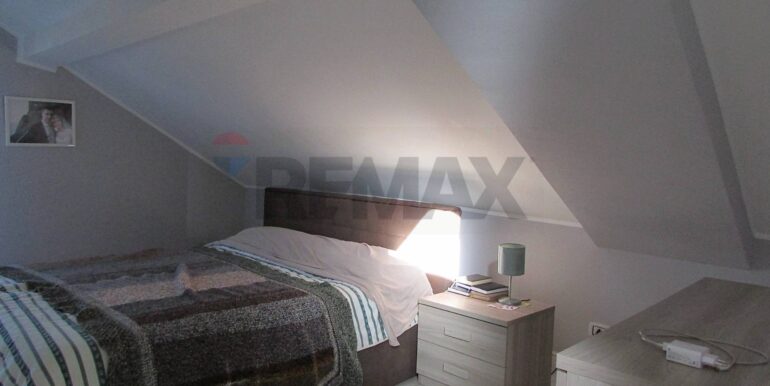 20251212113144-1010145-18