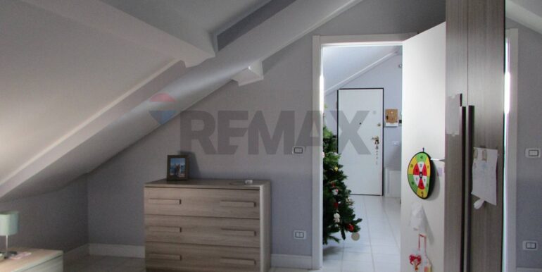 20251212113146-1010145-19