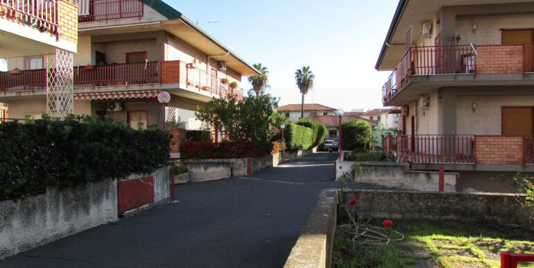 20251212113152-1010145-21