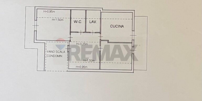 20251212113203-1010145-25