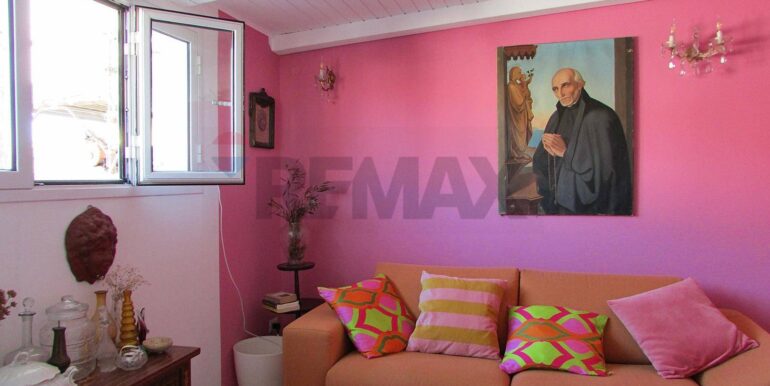 20251212115303-1010172-1