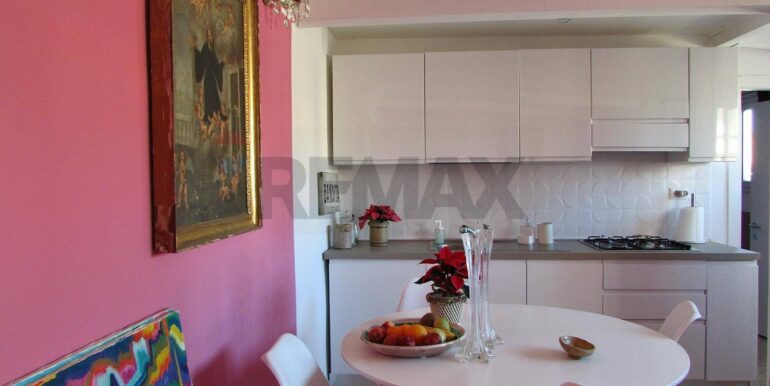 20251212115308-1010172-3