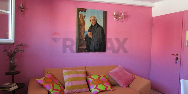 20251212115311-1010172-4