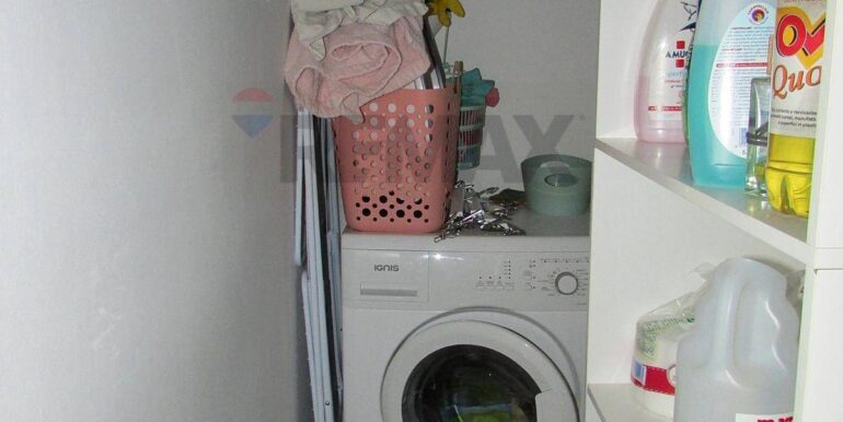 20251212115313-1010172-5