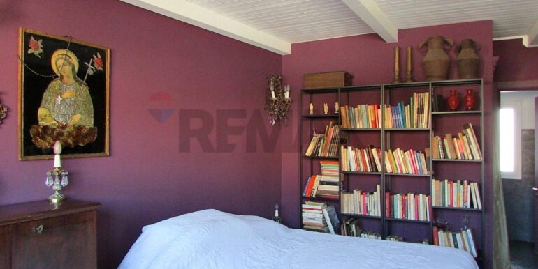 20251212115318-1010172-7