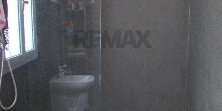 20251212115320-1010172-8