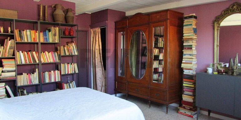 20251212115329-1010172-12