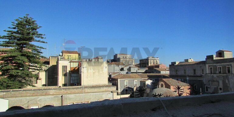 20251212115332-1010172-13