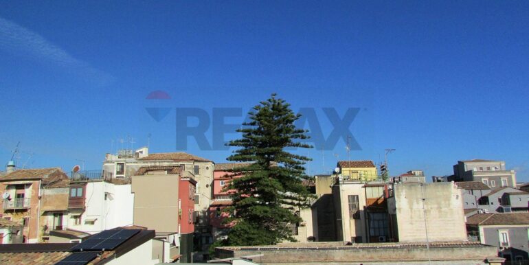 20251212115336-1010172-15