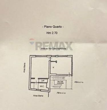 20251212115549-1010172-19