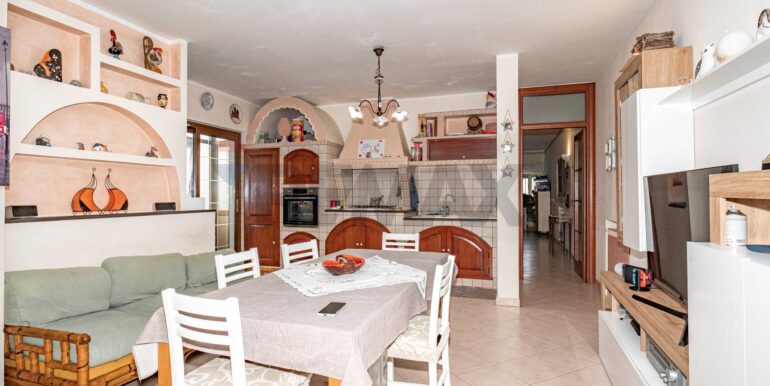 20251212131749-1010255-1