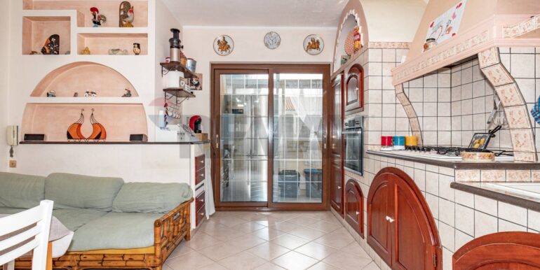 20251212131754-1010255-2