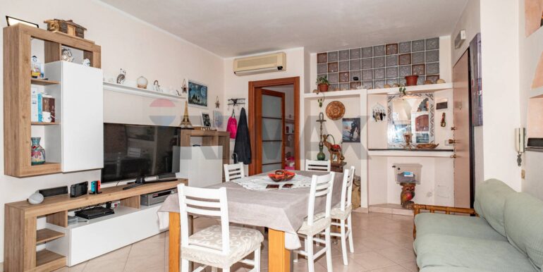 20251212131758-1010255-3