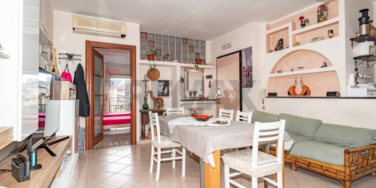 20251212131802-1010255-4