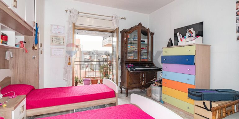 20251212131806-1010255-5