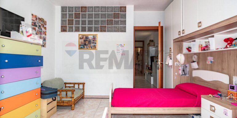 20251212131810-1010255-6