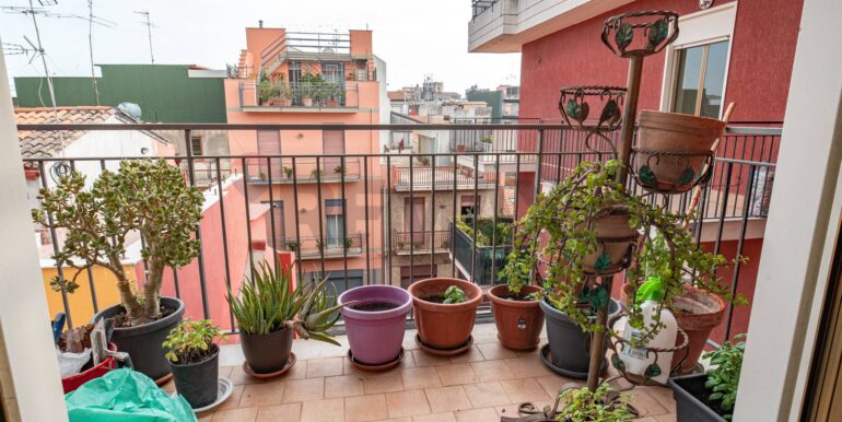 20251212131814-1010255-7