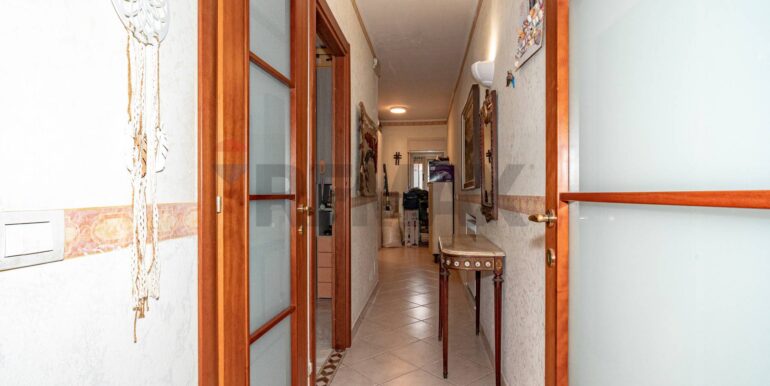 20251212131821-1010255-9