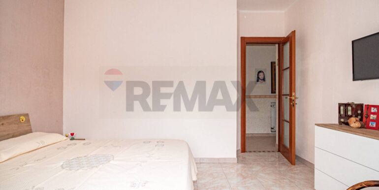 20251212131836-1010255-13