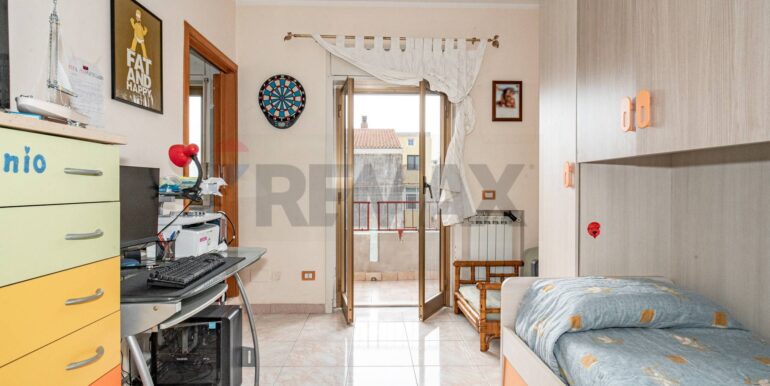 20251212131844-1010255-15