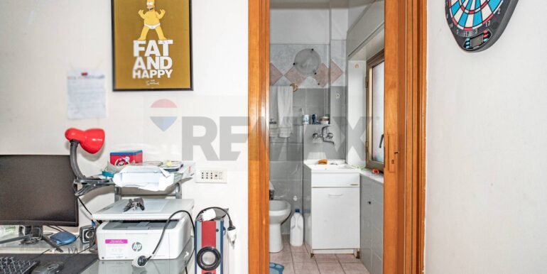 20251212131847-1010255-16