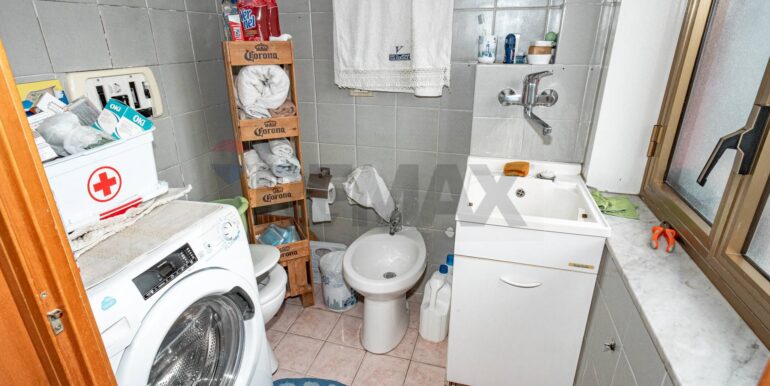 20251212131851-1010255-17