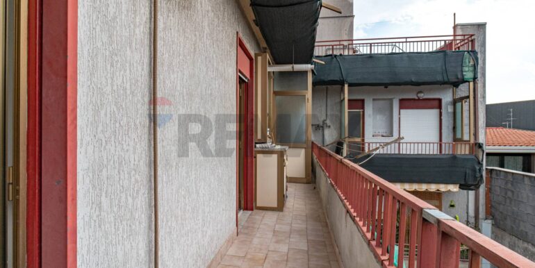 20251212131902-1010255-20