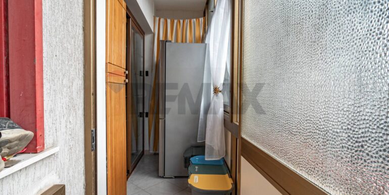 20251212131906-1010255-21