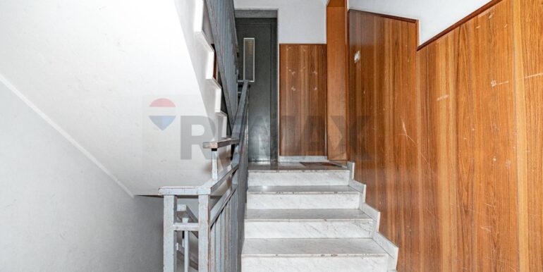 20251212131910-1010255-22