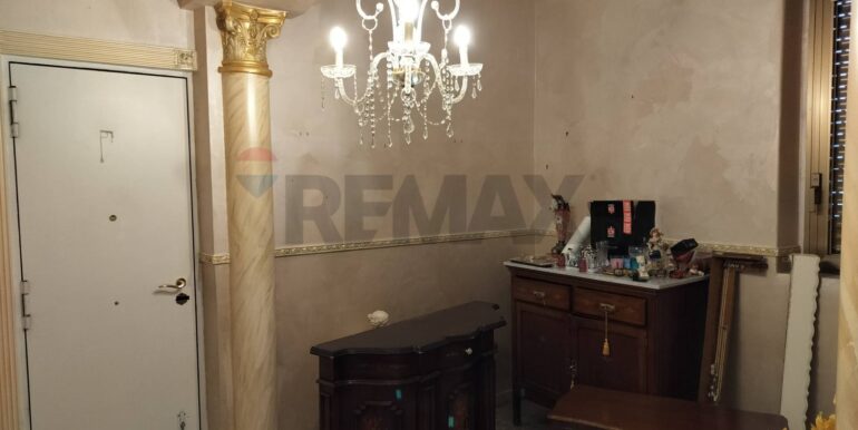 20251212143133-1010263-1