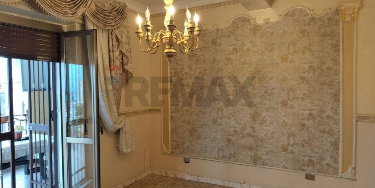 20251212143137-1010263-2