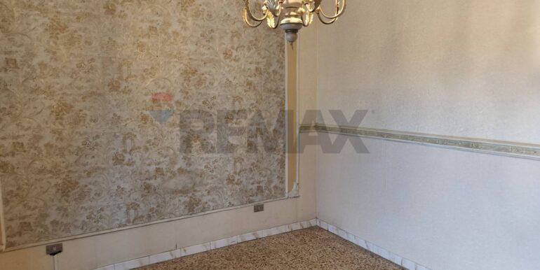 20251212143140-1010263-3