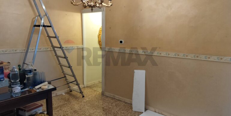 20251212143151-1010263-7