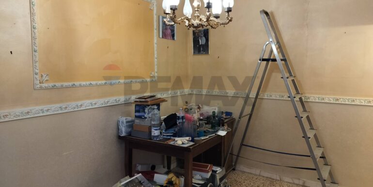 20251212143154-1010263-8