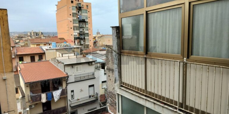 20251212143159-1010263-10