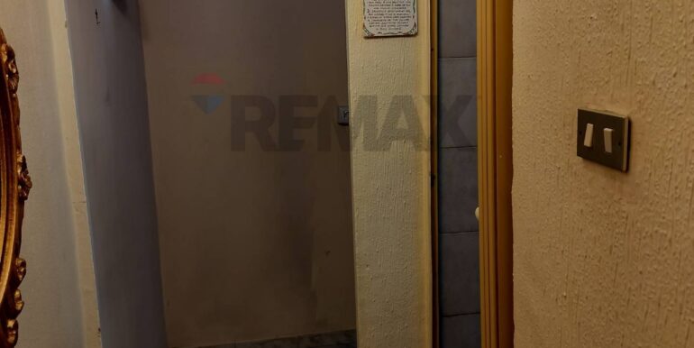 20251212143202-1010263-11