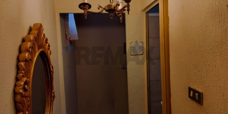 20251212143205-1010263-12