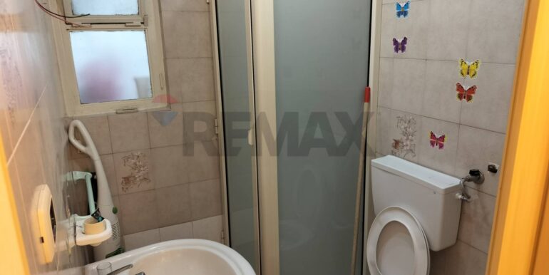 20251212143207-1010263-13